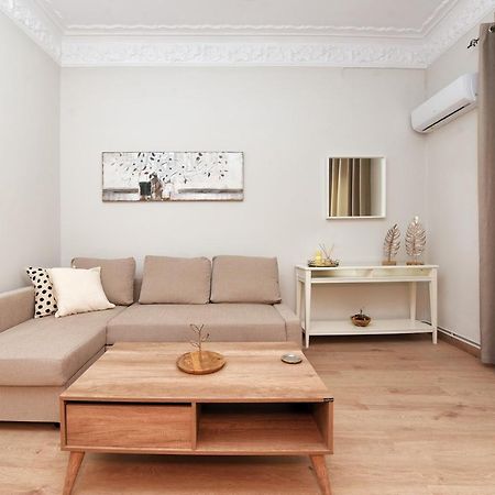 Nefeli House Syros Apartment Ermoupoli Bagian luar foto